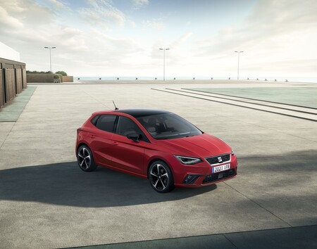 Seat Ibiza 2021 004