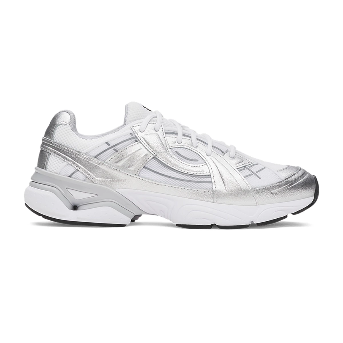 Under Armour - Zapatillas casual de Unisex UA Sola Under Armour.