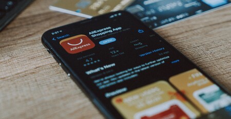 Los usuarios de iPhone han gastado 138 dólares de media en apps en 2020