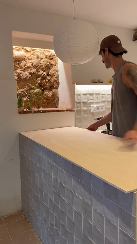 DIY