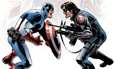 El Mcu Arruino Al Mejor Capitan America Asi Fue Como Anos De Trabajo Se Fueron A La Basura Por Una Tactica Comercial De Marvel Compressed 1