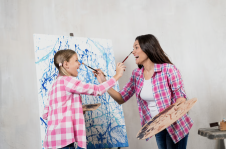 actividades-familia-casa