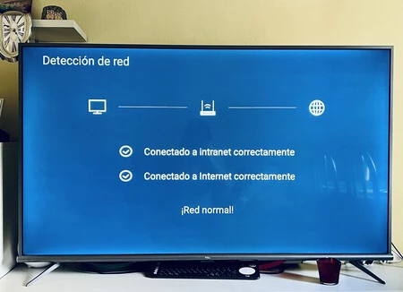 Como poner wifi a tu TV por muy antigua que sea, conecta cualquier televisor  a Internet y hazlo SmartTV – CompartirWIFI