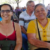 Calendario de pagos para la Pensión Bienestar en noviembre 2025: días por letra de apellido 