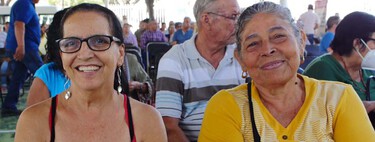 Calendario de pagos para la Pensión Bienestar en noviembre 2025: días por letra de apellido 