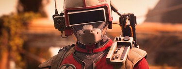 Nadie confiaba en Arc Raiders hace tres meses, pero ha conseguido algo aún más difícil que ganar el GOTY