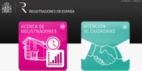 Formas de presentación de las Cuentas Anuales