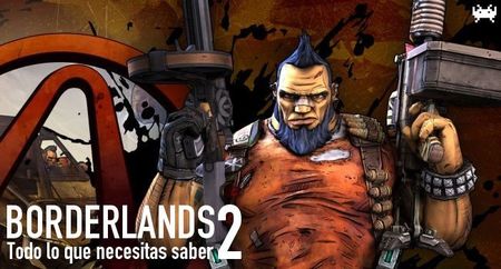 Borderlands 2