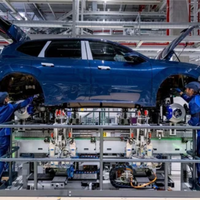 US$ 65 bilhões: após descontrole, eletrificação enfrenta retorno difícil e custoso à realidade 