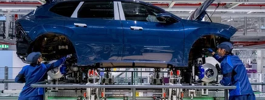 US$ 65 bilhões: após descontrole, eletrificação enfrenta retorno difícil e custoso à realidade 