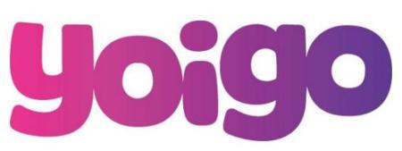 Yoigo presenta un plan exclusivo para VoIP