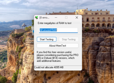 Captura De Pantalla 2026 03 03 132735