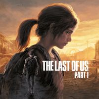 The Last of Us Parte I acalla los rumores sobre sus mejoras con un completo tráiler de 10 minutos con todas las novedades 
