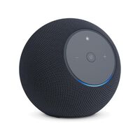 Novos Echo chegam ao Brasil com pré-venda na Amazon