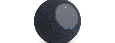 Novos Echo chegam ao Brasil com pré-venda na Amazon