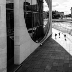 Foto 10 de 20 de la galería xperia-z5 en Xataka Móvil