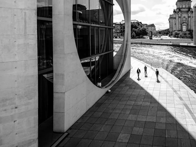 Foto de Xperia Z5 (10/20)