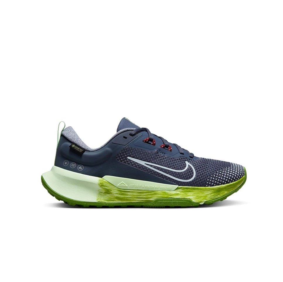 Zapatillas de trail running de mujer Juniper Trail 2 Gore-Tex Nike
