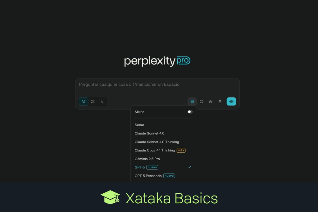 Perplexity Pro gratis durante 1 año: cómo conseguir esta promoción para usuarios de Paypal 