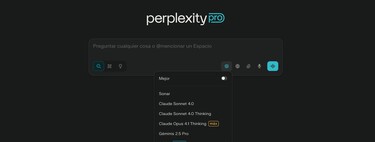 Perplexity Pro gratis durante 1 año: cómo conseguir esta promoción para usuarios de Paypal