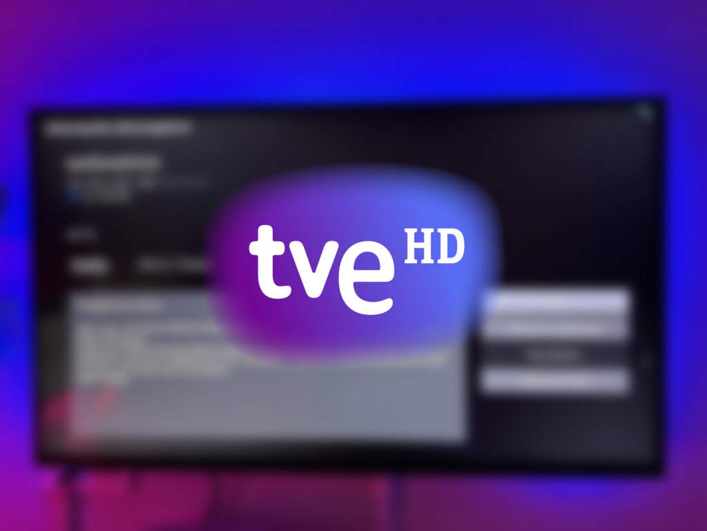Los canales en SD de RTVE tendrían que haber desaparecido ya en la TDT: este problema ha retrasado el fin de las emisiones 