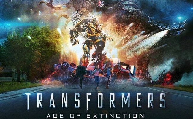 transformers-4-age-of-extinction-2014-poster.jpg