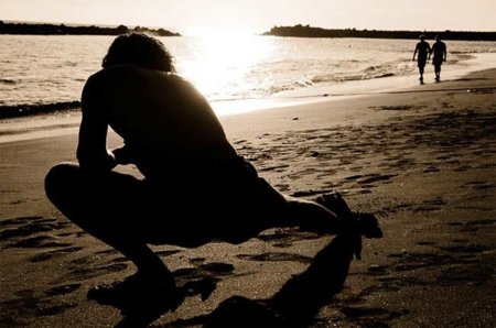 Vitónica responde. Entrenar la flexibilidad: Principios básicos de los estiramientos