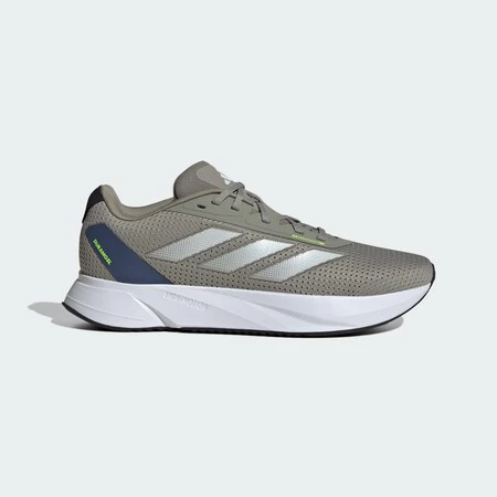 Zapatilla Duramo Sl Verde