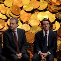 Si confías en el interés compuesto al invertir para la libertad financiera, esto es lo que debes ahorrar cada mes