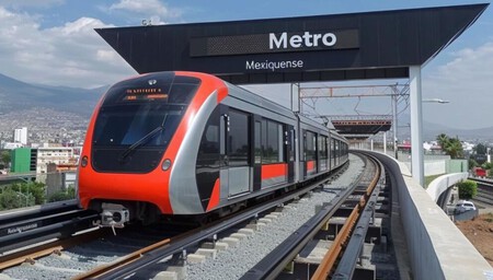 METROEDOMEX1