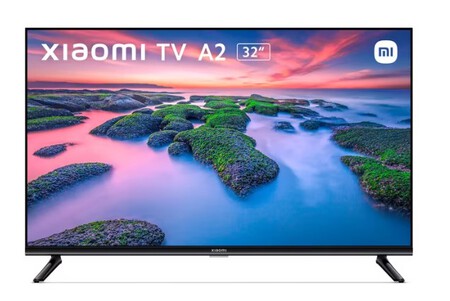 Ultima Tv 1