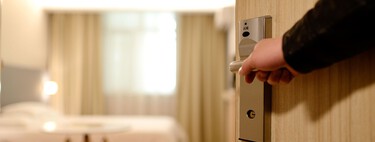 Tengo un hotel y quiero ofrecer alojamiento a teletrabajadores europeos para que pasen el invierno, esto es todo lo que deberías tener en cuenta 