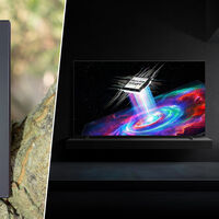 El nuevo Galaxy Z Fold8 Ultra, teles Micro RGB, electrodomésticos y más: los mejores descuentos de los AppsDays de Samsung 