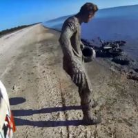 Tú también puedes formar parte de esta compilación de motocross. O igual mejor no...