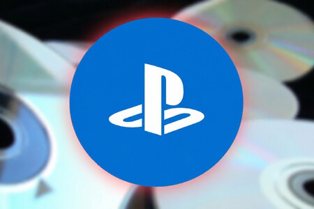 psn