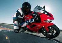 Descuentos en estriberas Arrow y 'Quickshifter' para las Triumph Daytona 675, Street Triple y Street Triple R