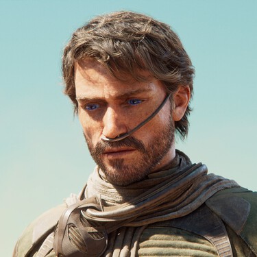 Dune