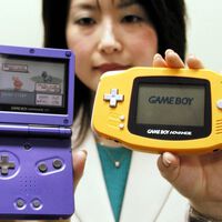 La GBA vivirá por siempre: este jugador puede correr el GOTY de 2024 en la mítica consola de Nintendo  