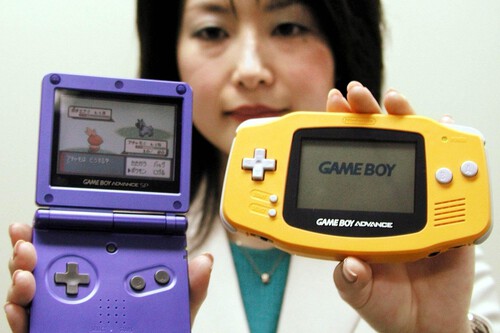 Gba Port Balatro