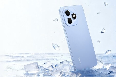 Honor X8d Lanzamiento Precio Mexico Especificaciones