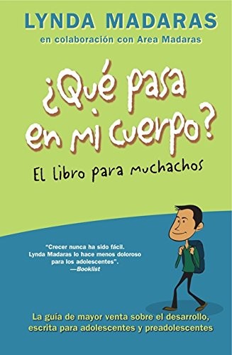 libro