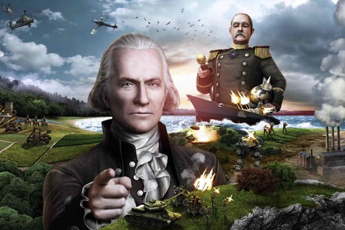 Despues De 21 136 Horas Con Un Solo Juego Este Usuario Reseno En Steam Creo Que Las Primeras 20 000 Horas Estuvieron Bien Compressed