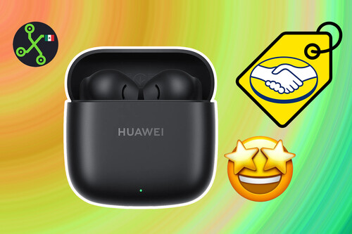 Huaweifreebuds Se 2