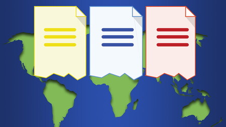 Hay quien cree que las webs basadas en PDFs son la alternativa a la actual WWW, echada a perder por culpa de la publicidad online