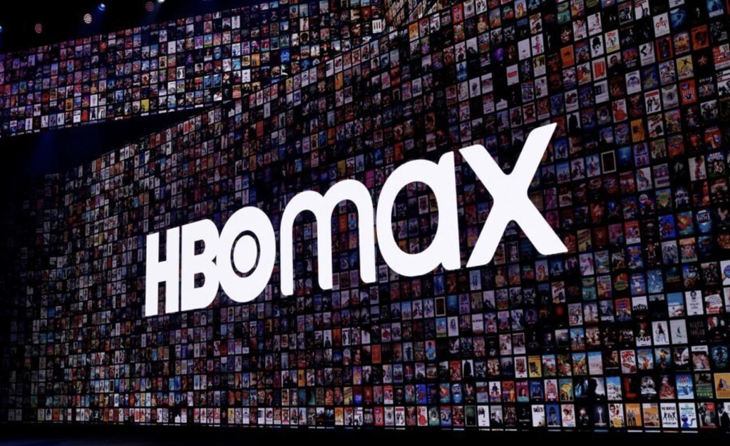 A más calidad, más cantidad: mientras Netflix perdía 200.000 usuarios, HBO Max ganaba tres millones