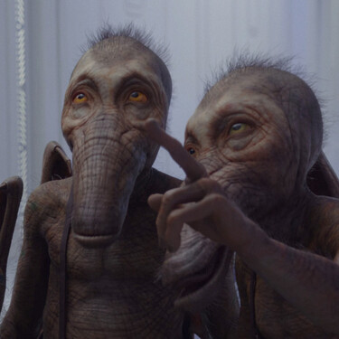 La peli de ciencia ficción más cara del cine europeo fracasó a lo grande hace 9 años. Su director ya había escrito una secuela
