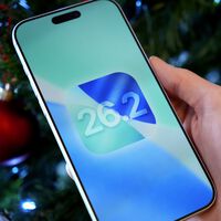 ¿Impaciente por iOS 26.2? Ya puedes adelantarte al lanzamiento oficial y estrenar estas siete funciones antes que el resto [ACTUALIZADO]