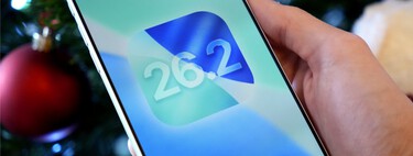 ¿Impaciente por iOS 26.2? Ya puedes adelantarte al lanzamiento oficial y estrenar estas siete funciones antes que el resto [ACTUALIZADO]