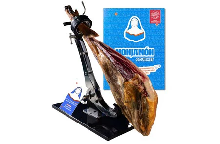 Jamon3