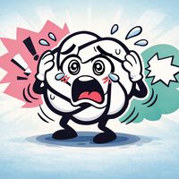 Toda la estrategia financiera de OpenAI dependía de conseguir un monopolio con ChatGPT: está pasando lo contrario